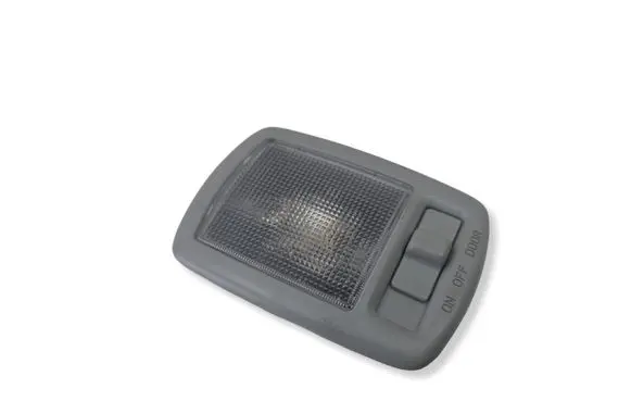 Hyundai Santa Fe Other interior light 926202P0