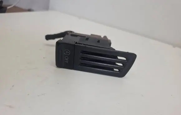 Audi A4 S4 B8 8K Other switches/knobs/shifts 8K1927325