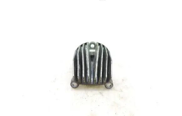 BMW 5 F10 F11 Light module LCM 18592200