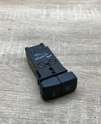 Honda CR-V Parking (PDC) sensor switch M26323