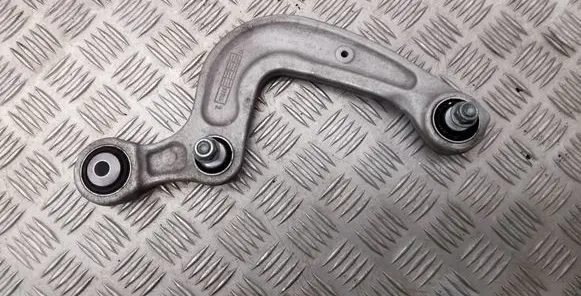 Audi A4 S4 B9 Rear upper control arm/wishbone 8W0505324F 8W0505361E