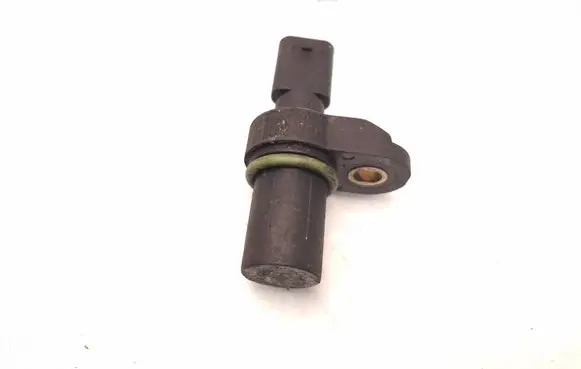 BMW 5 E60 E61 Camshaft position sensor 7803093