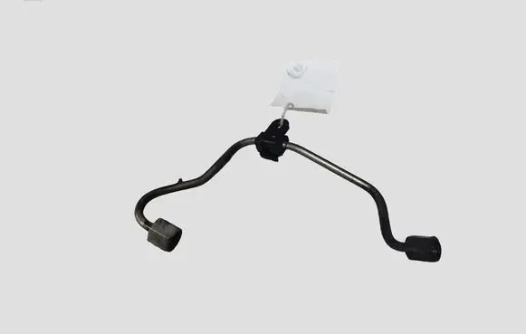 Hyundai i40 Fuel injector supply line/pipe