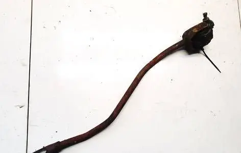 Audi 80 90 S2 B4 Gear shift rod 
