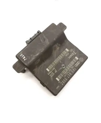 Volkswagen Golf V Gateway control module 1K0907530C 1K0907951