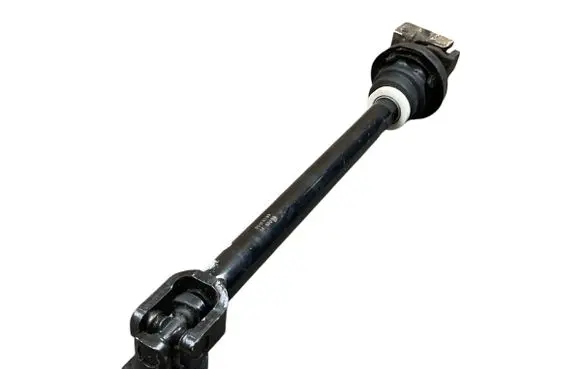 Jeep Grand Cherokee (WJ) Steering column universal joint 25387201