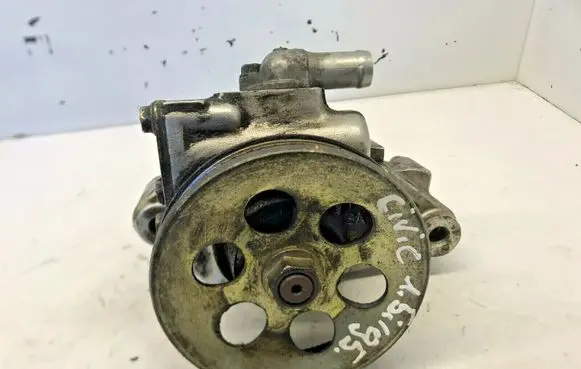Honda Civic Power steering pump P02149242T nr702