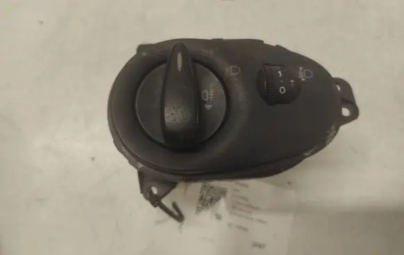 Ford Focus Light switch 98AG13A024CG 990505B