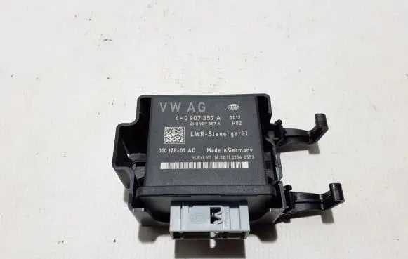 Audi A7 S7 4G Light module LCM 4H0907357A