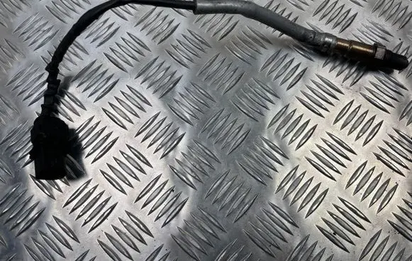 Audi A5 Sportback 8TA Lambda probe sensor 03L906262