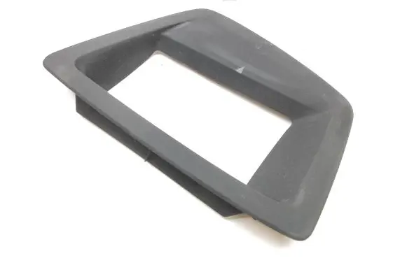 BMW X3 G01 Head up display trim 9363471 14809660