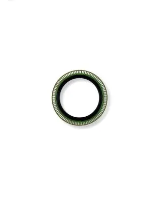 Mercedes-Benz Vito Viano W639 Piston ring A0159974947