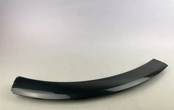 Audi Q4 e-tron Front arch trim 89A853025F 89A853025G