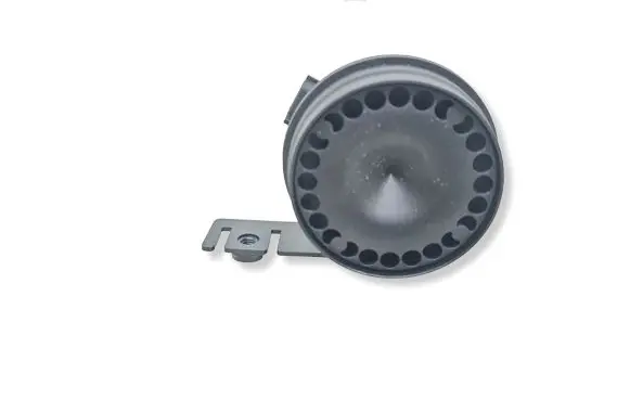Peugeot 2008 II Alarm system siren 9825588480