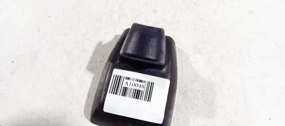 Ford C-MAX I Other interior part 3s7117d568ac 3s71-17d568ac