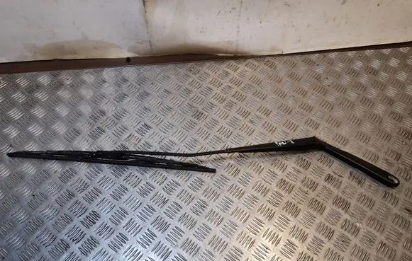 Porsche Panamera (970) Front wiper blade arm 97062802900