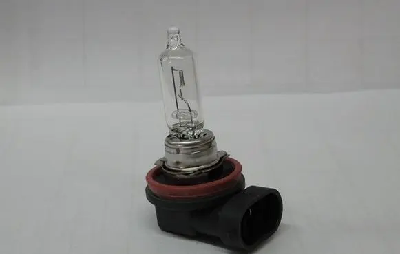 Peugeot 4007 Xenon bulb 53100HU