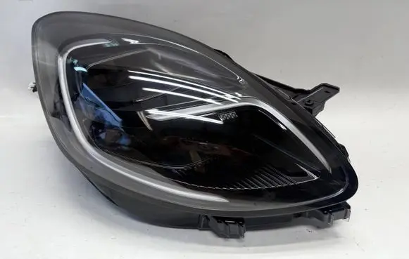 Ford Puma Headlight/headlamp L1TB13100LA L1TB-13100-LA L1TB-13100