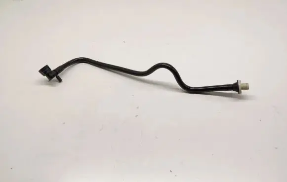 Mercedes-Benz A W176 Vacuum line/pipe/hose A2464300029