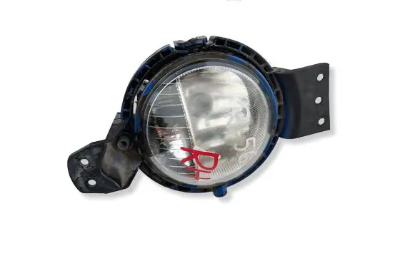Mini Cooper Countryman R60 Front fog light 0305001022