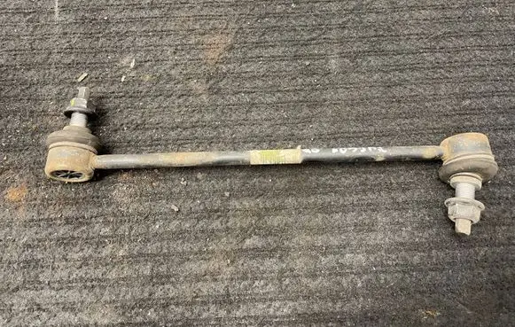 Rear anti-roll bar/stabilizer link