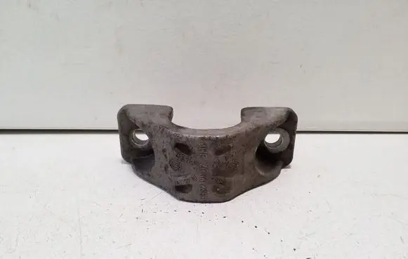 BMW 3 G20 G21 Sway bar bush bracket, front 6869199