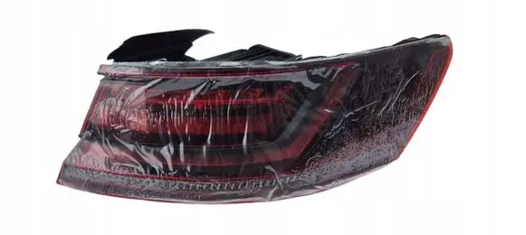 Volkswagen Arteon Rear/tail lights set