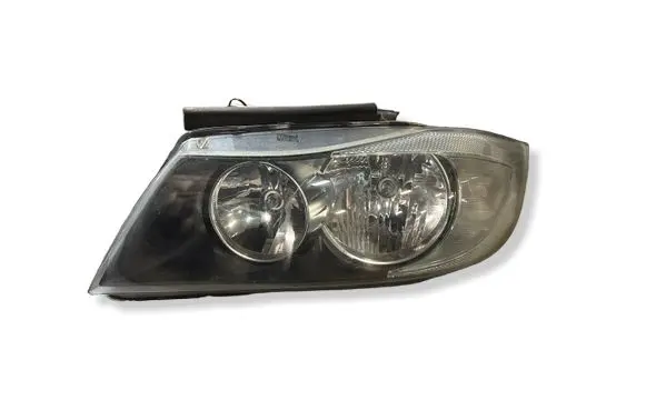 BMW 3 E90 E91 Headlight/headlamp 6942723