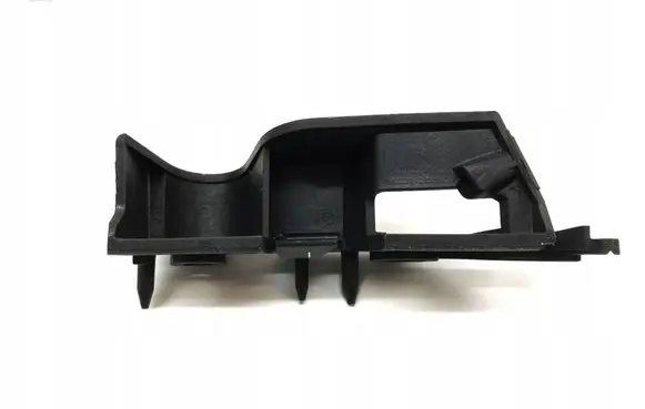 Audi A4 S4 B8 8K Front bumper mounting bracket B88K0807284H