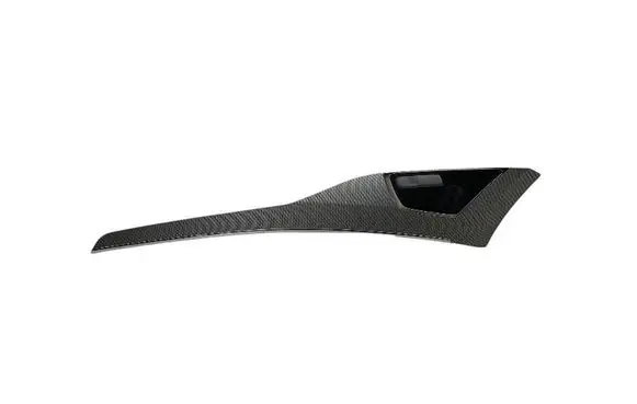 Volvo XC90 Other front door trim element 31407842 31366438