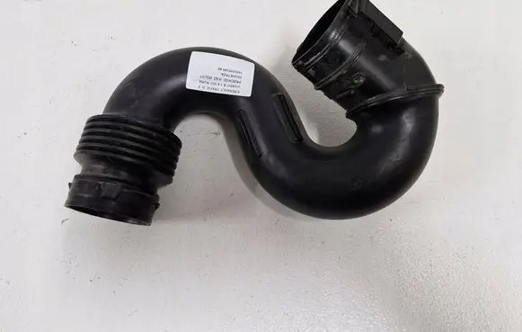 Renault Trafic III (X82) Air intake duct part 165555514R