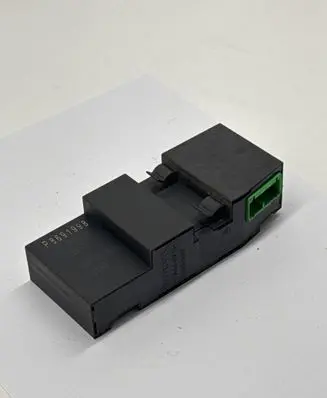 Volvo S60 ESP (stability system) control unit 8691998 36333662 080903S