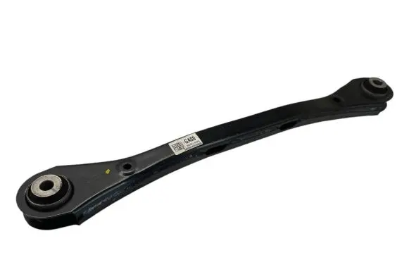 KIA EV6 Rear upper control arm/wishbone 55250GI000