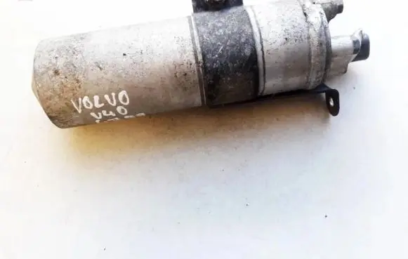 Volvo S40, V40 Air conditioning (A/C) air dryer 
