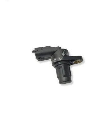 Nissan Murano Z51 Crankshaft speed sensor 531059 5310598057748 8057748