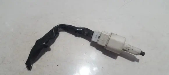 Toyota Aygo AB10 Brake pedal sensor switch 2591T16 259-1T16