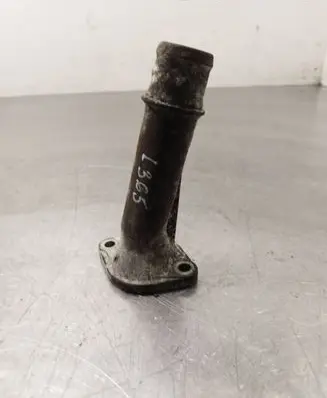 Hyundai H-1, Starex, Satellite Engine coolant pipe/hose