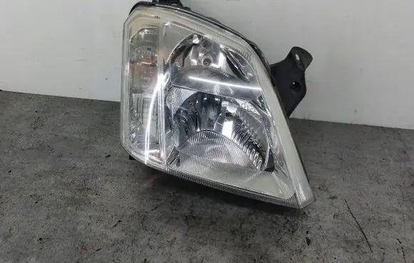 Opel Meriva A Headlight/headlamp 