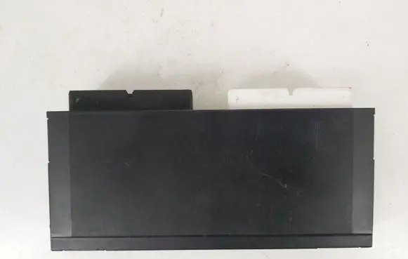 BMW 5 E34 Comfort/convenience module 61351379741