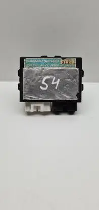 Subaru Legacy Other control units/modules 84067AE00A