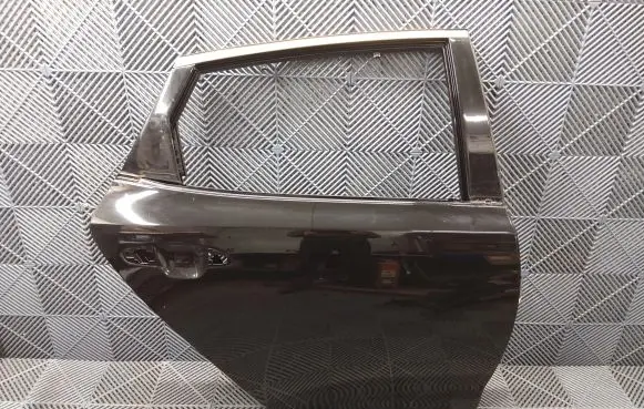 KIA Optima Rear door 77004D4010
