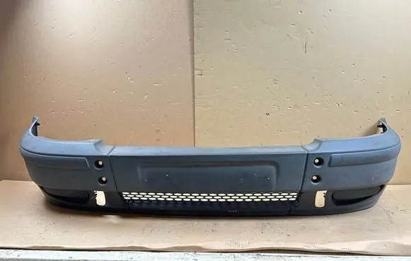 Ford Transit Front bumper YC1517K936A