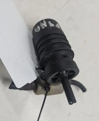 Opel Zafira A Windscreen/windshield washer pump