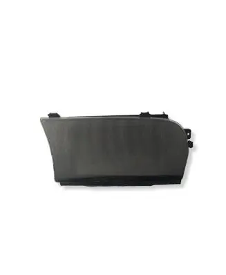 Mercedes-Benz S W221 Screen/display/small screen A2218704589 A2218703589 0263659008