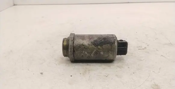 BMW 3 E36 Camshaft vanos timing valve 