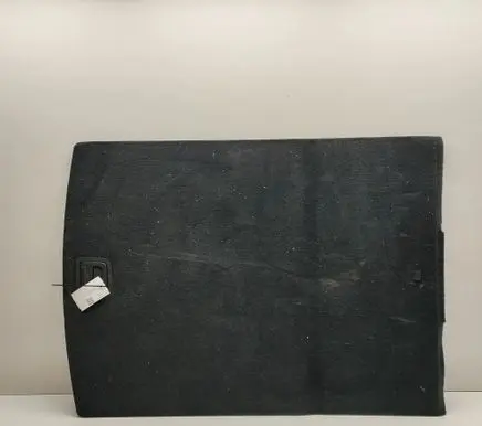 Audi A5 Trunk/boot floor carpet liner 8W8863463C