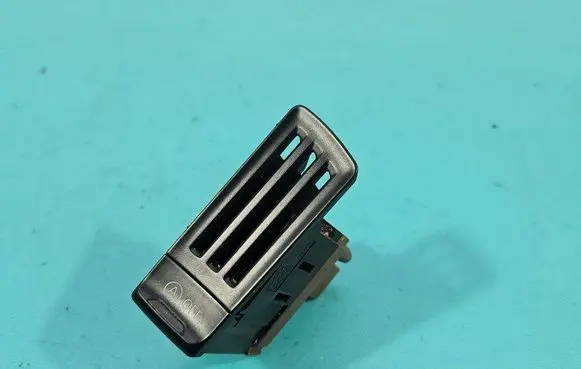 Audi Q5 SQ5 Seat control switch 8K1927325 IMPRK1490366