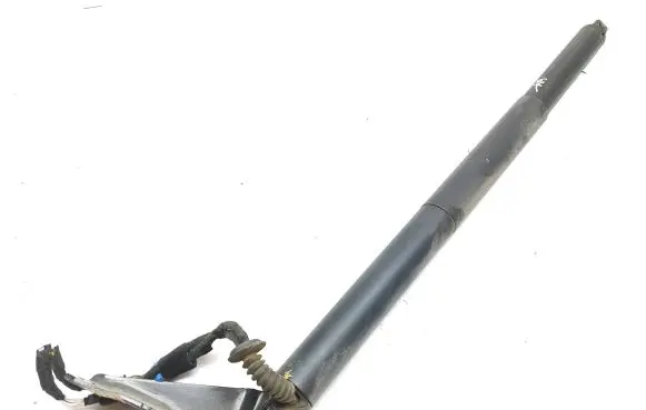 BMW X2 F39 Tailgate/trunk strut/damper 17893910 7423847 210956509001