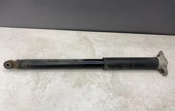 Ford C-MAX II Rear shock absorber/damper 8V6118159AB
