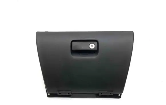 Jaguar XK8 - XKR Glove box GJA6118AF